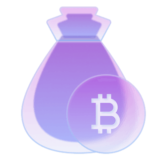 Sicher Geld auf Ihr Blick Fondanz Krypto-Trading-Konto übertragen